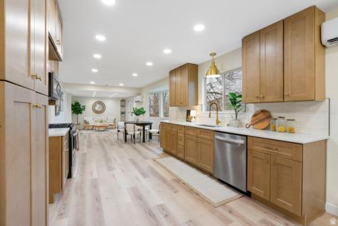 1549 N 400 W Centerville UT 84014