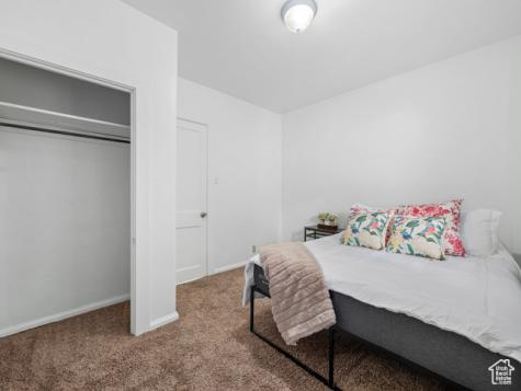 245 N 800 E Provo UT 84606