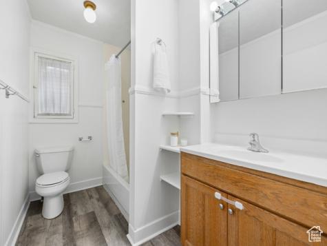 245 N 800 E Provo UT 84606