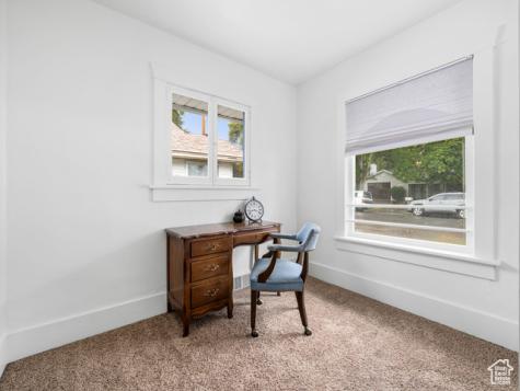 245 N 800 E Provo UT 84606