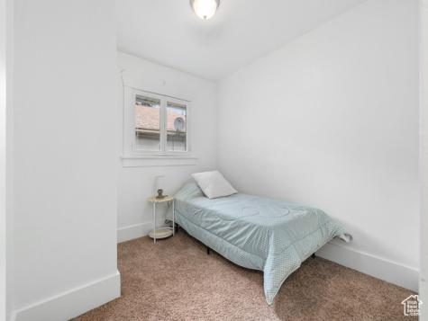 245 N 800 E Provo UT 84606