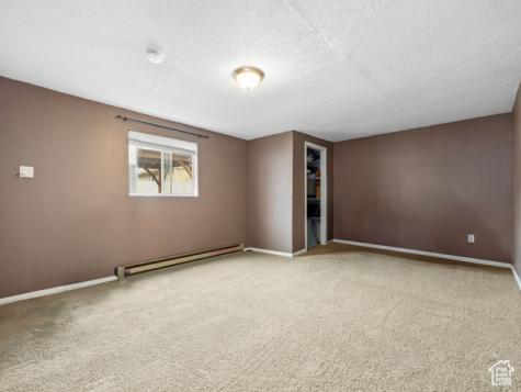 245 N 800 E Provo UT 84606