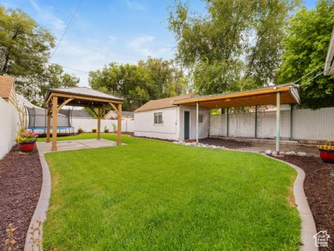 245 N 800 E Provo UT 84606