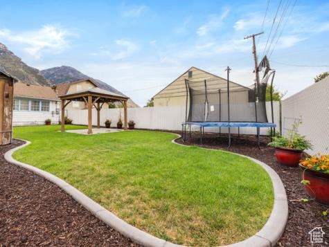 245 N 800 E Provo UT 84606