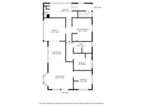 245 N 800 E Provo UT 84606