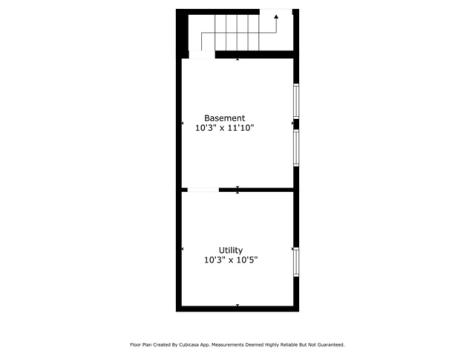 245 N 800 E Provo UT 84606