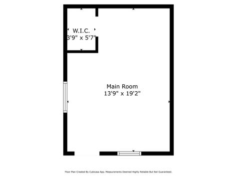 245 N 800 E Provo UT 84606