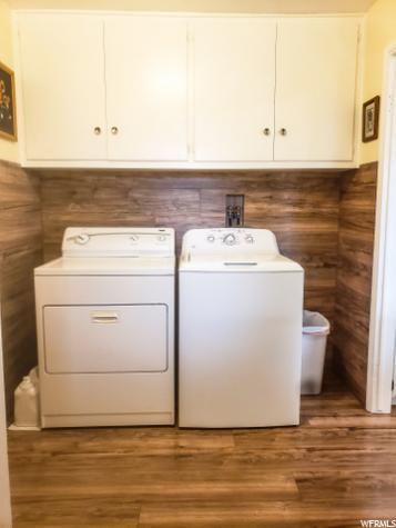 25 S 200 E Parowan UT 84761