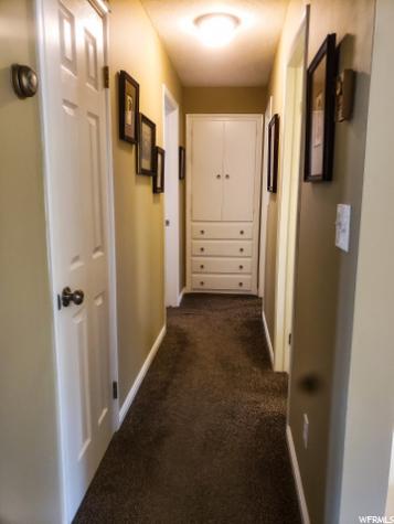 25 S 200 E Parowan UT 84761