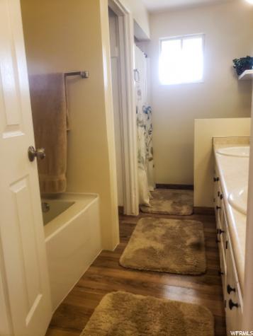 25 S 200 E Parowan UT 84761
