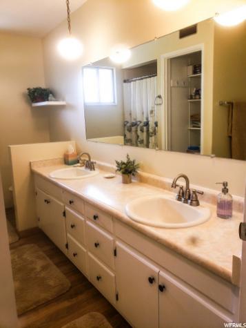 25 S 200 E Parowan UT 84761