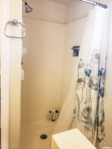 25 S 200 E Parowan UT 84761