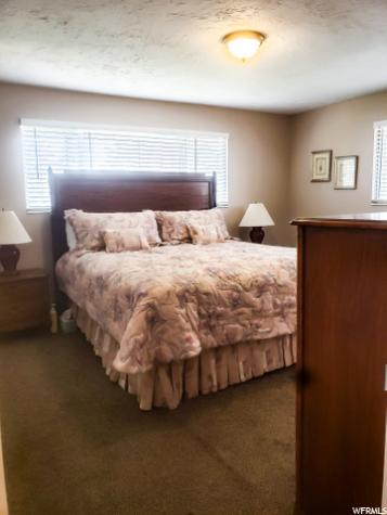 25 S 200 E Parowan UT 84761