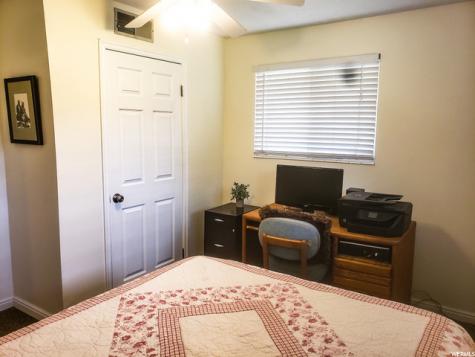 25 S 200 E Parowan UT 84761