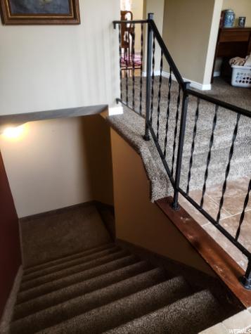 25 S 200 E Parowan UT 84761