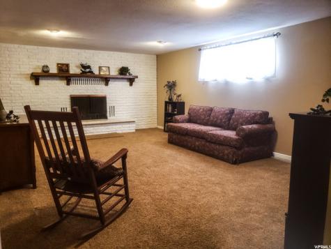 25 S 200 E Parowan UT 84761