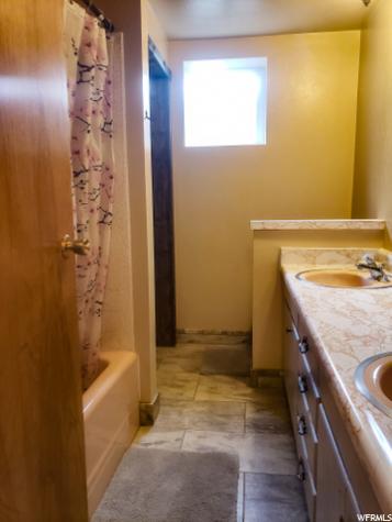 25 S 200 E Parowan UT 84761