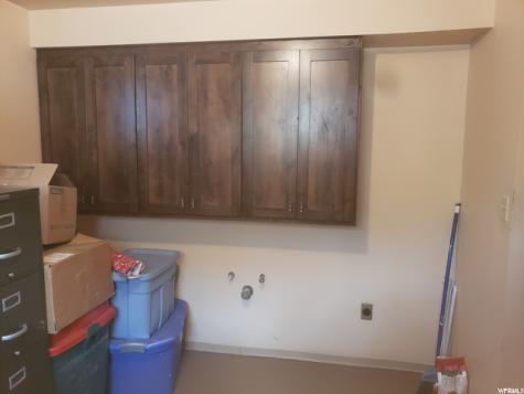 25 S 200 E Parowan UT 84761