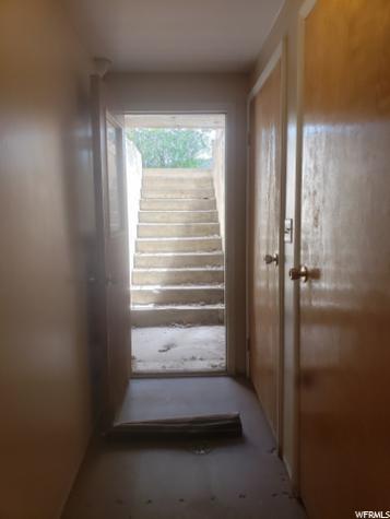 25 S 200 E Parowan UT 84761