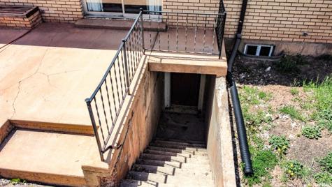 25 S 200 E Parowan UT 84761