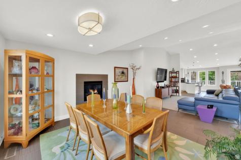 1506 S Lakeview Drive Bountiful UT 84010