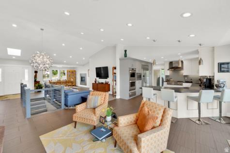 1506 S Lakeview Drive Bountiful UT 84010