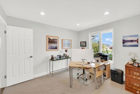 1506 S Lakeview Drive Bountiful UT 84010