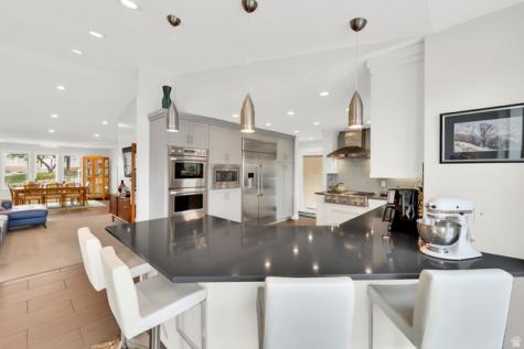 1506 S Lakeview Drive Bountiful UT 84010
