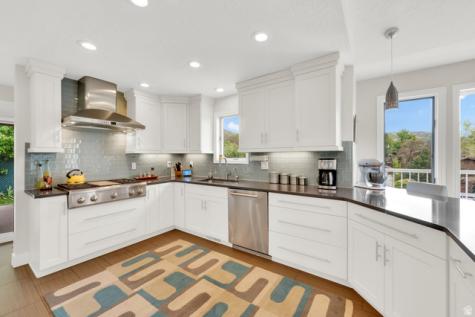 1506 S Lakeview Drive Bountiful UT 84010