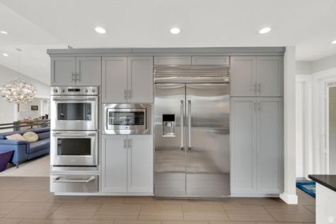 1506 S Lakeview Drive Bountiful UT 84010