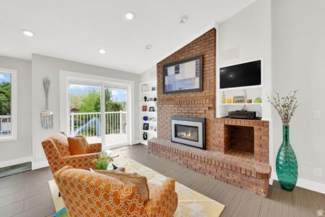 1506 S Lakeview Drive Bountiful UT 84010