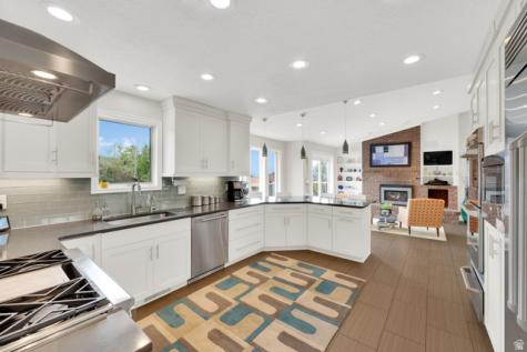 1506 S Lakeview Drive Bountiful UT 84010