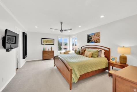 1506 S Lakeview Drive Bountiful UT 84010