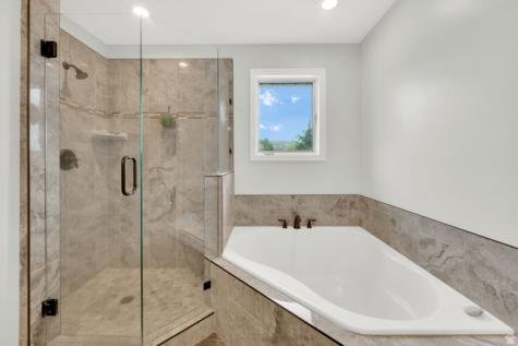 1506 S Lakeview Drive Bountiful UT 84010