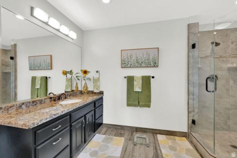 1506 S Lakeview Drive Bountiful UT 84010