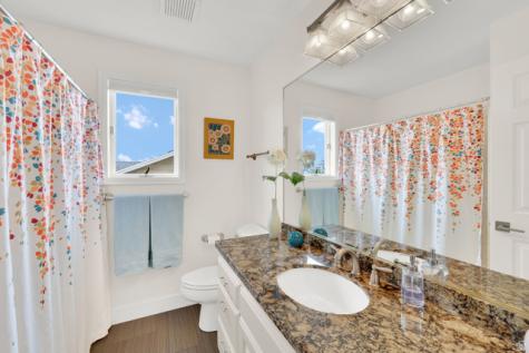 1506 S Lakeview Drive Bountiful UT 84010