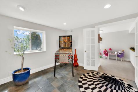 1506 S Lakeview Drive Bountiful UT 84010