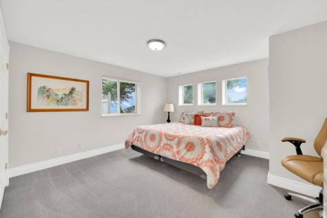 1506 S Lakeview Drive Bountiful UT 84010