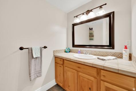 1506 S Lakeview Drive Bountiful UT 84010
