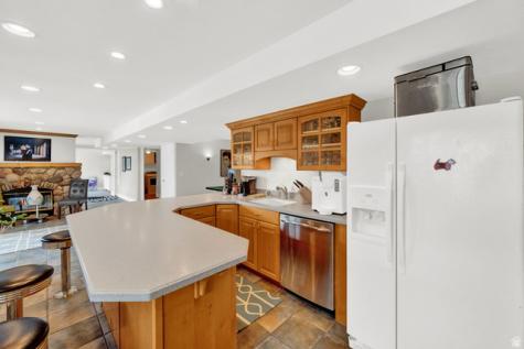 1506 S Lakeview Drive Bountiful UT 84010