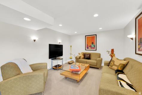 1506 S Lakeview Drive Bountiful UT 84010