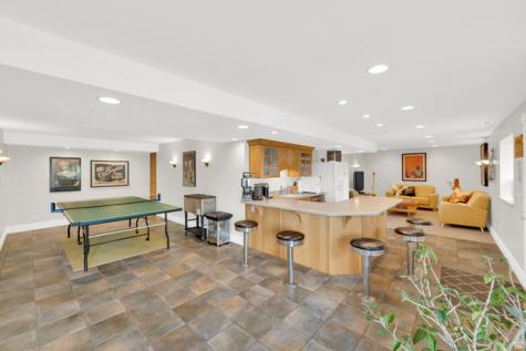 1506 S Lakeview Drive Bountiful UT 84010