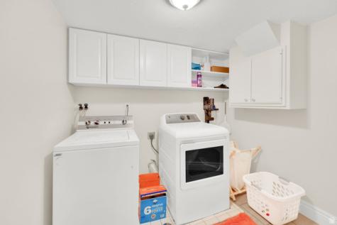 1506 S Lakeview Drive Bountiful UT 84010