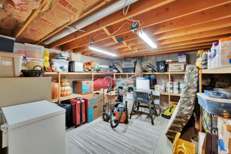 1506 S Lakeview Drive Bountiful UT 84010