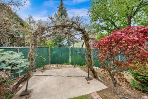 1506 S Lakeview Drive Bountiful UT 84010