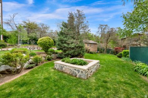1506 S Lakeview Drive Bountiful UT 84010