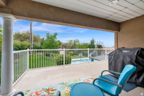 1506 S Lakeview Drive Bountiful UT 84010