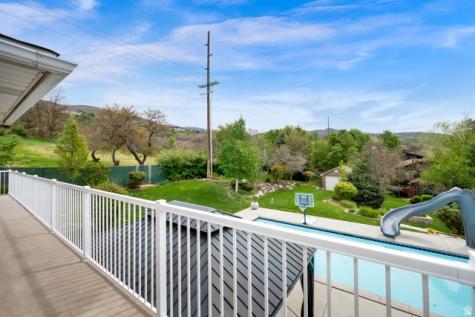 1506 S Lakeview Drive Bountiful UT 84010