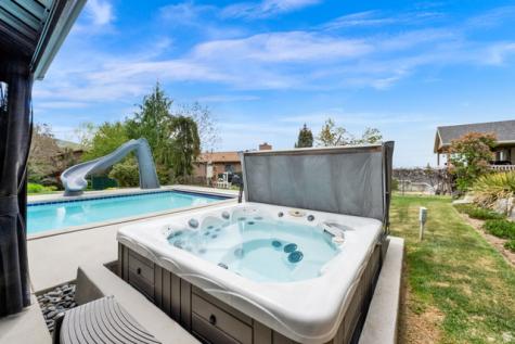 1506 S Lakeview Drive Bountiful UT 84010