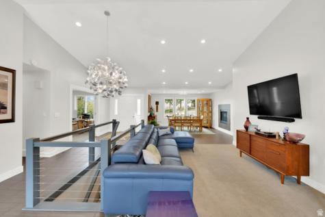 1506 S Lakeview Drive Bountiful UT 84010